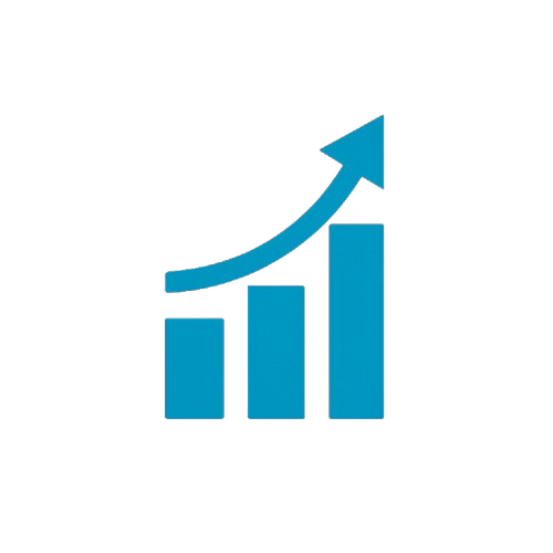 ElasticCART logo